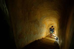 BIB: 
                            <button type="button" onclick="openModal(21898906)" class="btn btn-primary btn-sm float-right btn-popup" data-toggle="modal" data-target=".modal-high-quality">
                        <i class="fas fa-shopping-cart"></i> Add to Cart
                    </button>
                                            <button type="button" onclick="isThisMe(21898906, true)" class="btn btn-success btn-sm float-right btn-popup btn-isme hidden" data-toggle="tooltip" data-placement="bottom" title="นี่คือรูปของคุณใช่ไหม คลิกที่นี่เพื่อเอาเข้าอัลบั้ม">
                        <i class="fas fa-plus"></i> Add to album
                    </button>
                    <button type="button" onclick="isThisMe(21898906, false)" class="btn btn-warning btn-sm float-right btn-popup btn-isnotme hidden">
                        <i class="fas fa-ban"></i> Remove from album
                    </button>